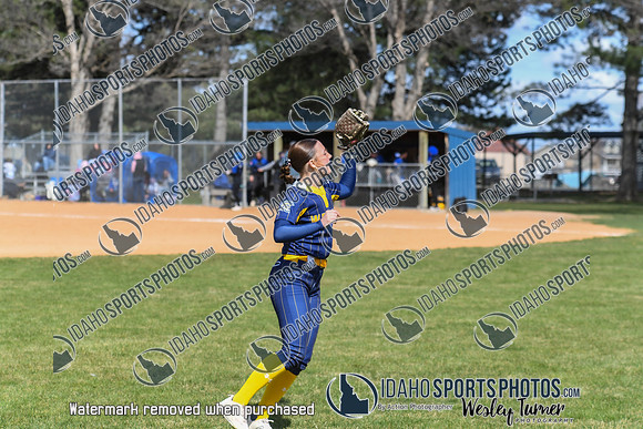 006 Bear lake vs Wendell GSB 1_-14