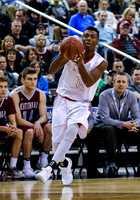 Centennial vs Madison 016