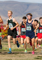 5A Boys Patty 017