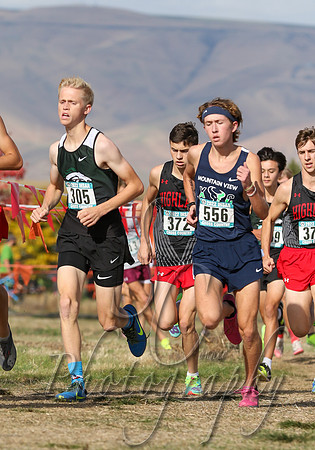5A Boys Patty 017