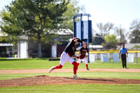 006 Soda Springs vs Wendell 1_-12