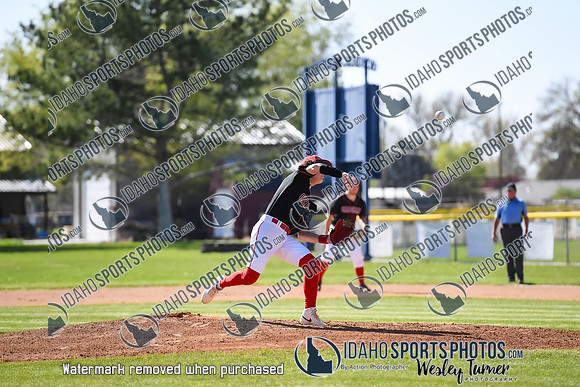 006 Soda Springs vs Wendell 1_-12