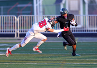Owyhee vs. Eagle 017