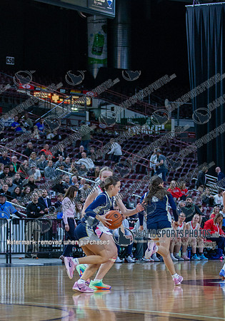 014 02222025 5A Girls State Basketball Pocatello v Middleton 007