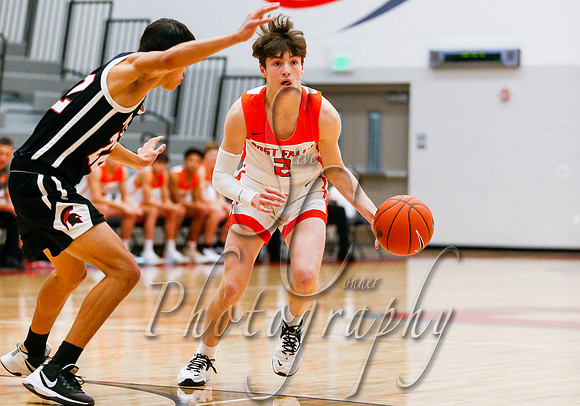 001 12162021 Minico vs. Post Falls 020