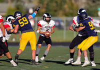 HIghland vs. Meridian JV 001