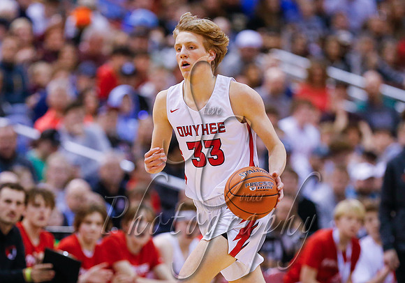 001 03052022 5A Championship - Centennial vs Owyhee  017