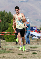 4A Boys Patty 008