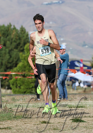 4A Boys Patty 008