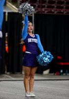 4A State Cheer Championships - Skyview 010