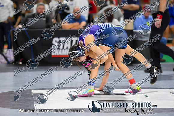 006 State Wrestling friday morning girls 1_-10