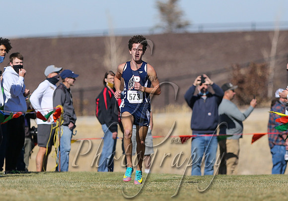 001 10302020 4A Boys Championships 001