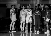 01112025 CNCC vs. CSI M  013