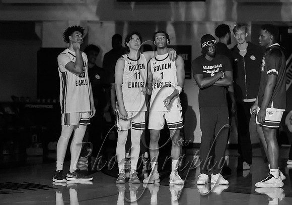 01112025 CNCC vs. CSI M  013