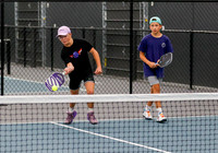 001 07122024 NJP - Doubles Day 2 016