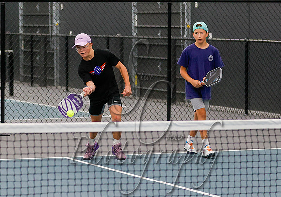 001 07122024 NJP - Doubles Day 2 016