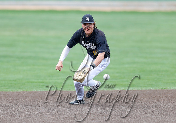 04252025 SLCC vs. CSI 4-25  Cole DeCastro 20