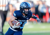 Green Canyon UT vs Skyline  024