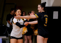 09052024 Casper vs CSI VB  012