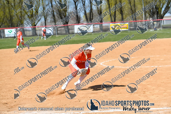 006 Buhl vs Teton 1_-17