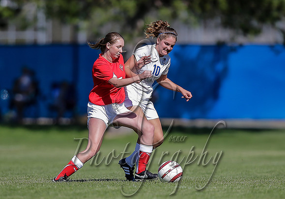 Boise vs Timberline JV  020