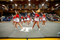 006 Richfield District Cheer 1-7