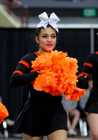 4A State Cheer Championships - Jerome 014