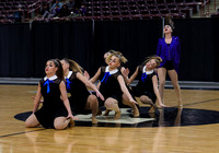 Sandpoint Dance 005