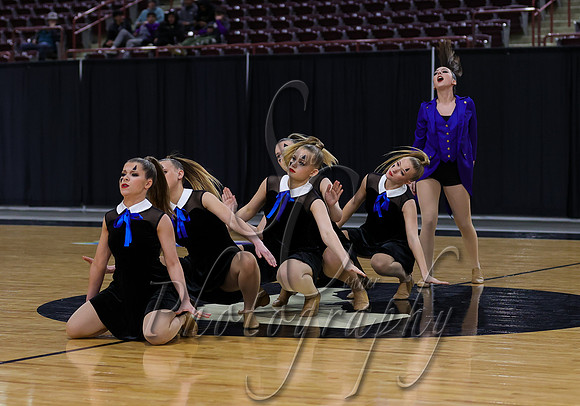 Sandpoint Dance 005