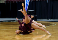 Payette Dance 023