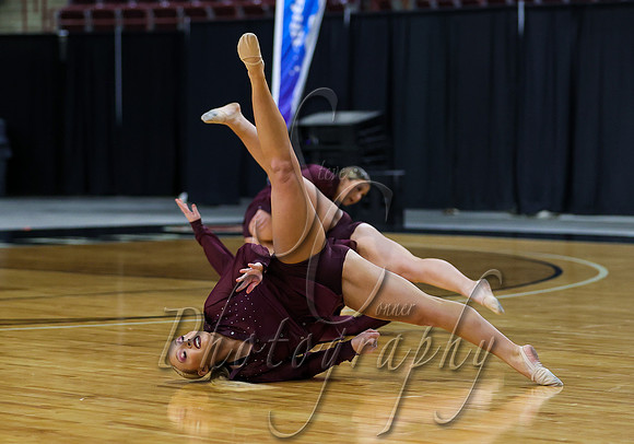 Payette Dance 023