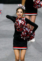 3A State Cheer Championships - Gooding 020