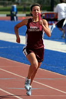 2006 State Track Day 3 012
