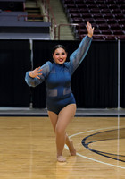 Burley Dance 016