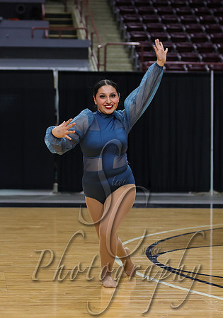Burley Dance 016