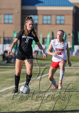 Rocky Mountain vs. Owyhee 006
