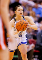 2A Championship - Aberdeen vs. Cole Valley 011