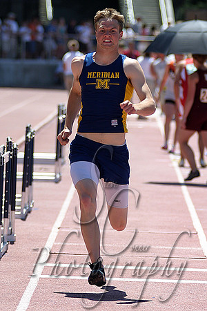 2006 State Track Day 2 020