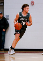 001 12162021 Burley vs. Lake City 008