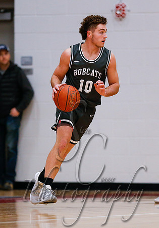 001 12162021 Burley vs. Lake City 008