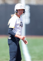 04182025 Snow vs. CSI Day 1  Adi Hansen 002