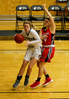 Western Wyoming vs CSI 12-16 008