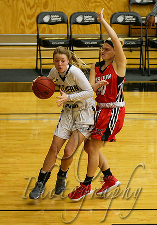 Western Wyoming vs CSI 12-16 008