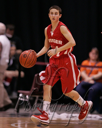Weiser vs Fruitland 3-5 004