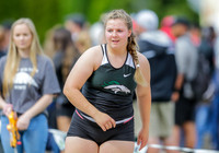 State Track Action Day 1 019