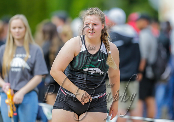 State Track Action Day 1 019