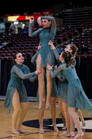 Bonneville Dance 014