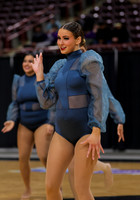 Burley Dance 018