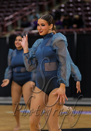 Burley Dance 018