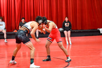 006 Gooding Duals Sat. Boys 1-10